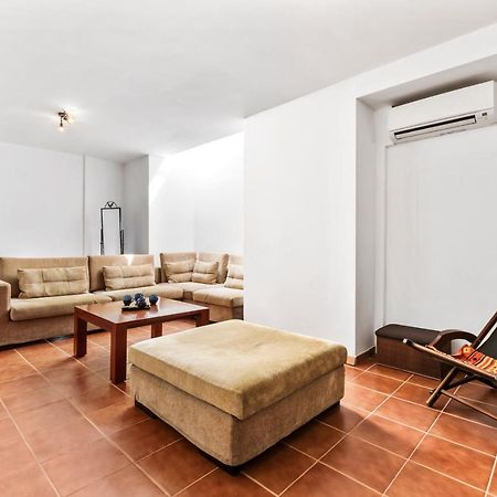 Home2Book Luxury Villa Playa Honda, Private Pool 플라야 온다 외부 사진